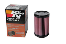 Load image into Gallery viewer, K&amp;N 18-20 Royal Enfield Himalayan 411 Air Filter