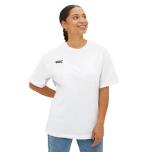 Cargar imagen en el visor de la galería, S-CHASSIS POWER T-SHIRT