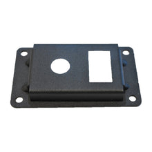 Cargar imagen en el visor de la galería, ARB Universal Switch Coupling Bracket