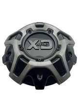 Cargar imagen en el visor de la galería, XDS CAP BOLT-ON (GB/GY/BK) - ALL PCD