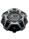 Tapa atornillable XD XDS (GB/GY/BK) - TODOS PCD