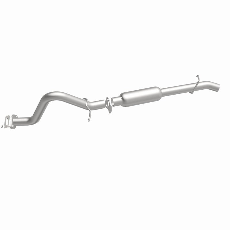 Magnaflow BRE 05-08 Escape/Mariner/Tribute 2.3L-3.0L Muffler Kit