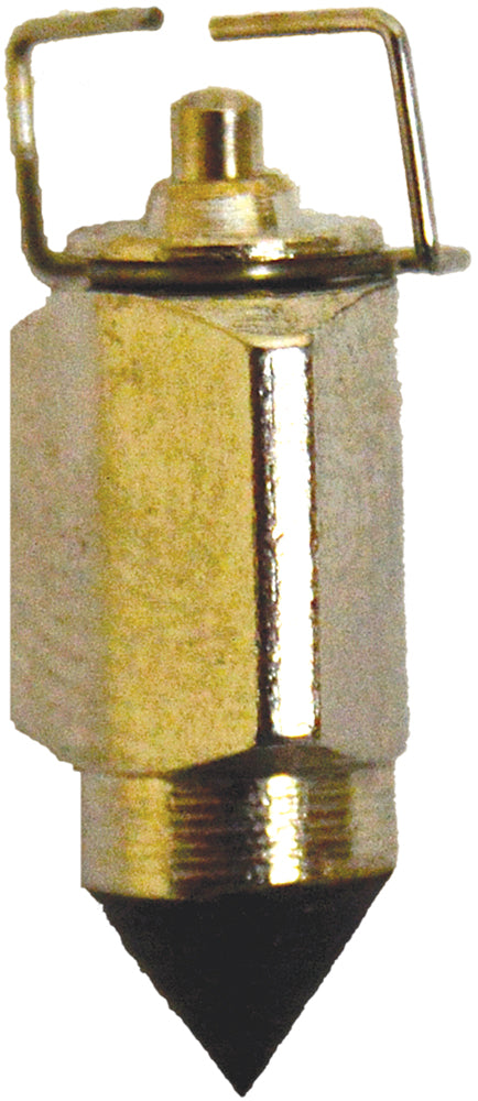 Cycle PRO Keihin Carb Float Valve 10/PK OE 27886-78 (22732)