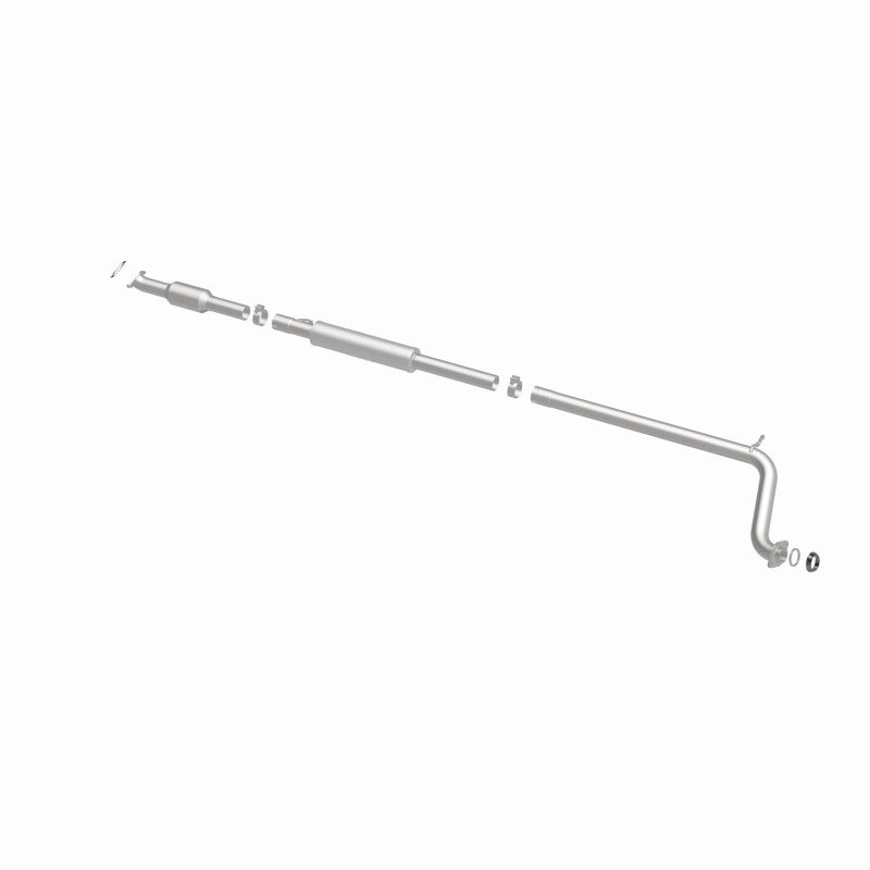 360 Degree Image Set