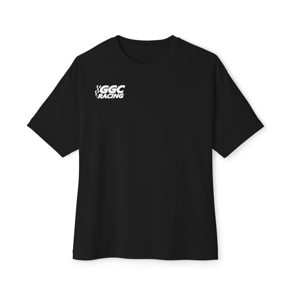 E36 T-SHIRT