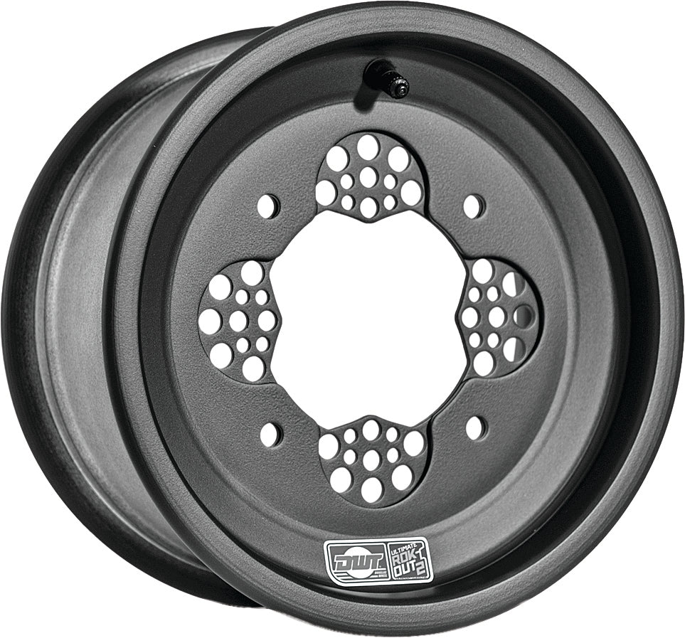 DWT ROK-OUT2 10X5 4/156 3+2 (RO2-14-389)