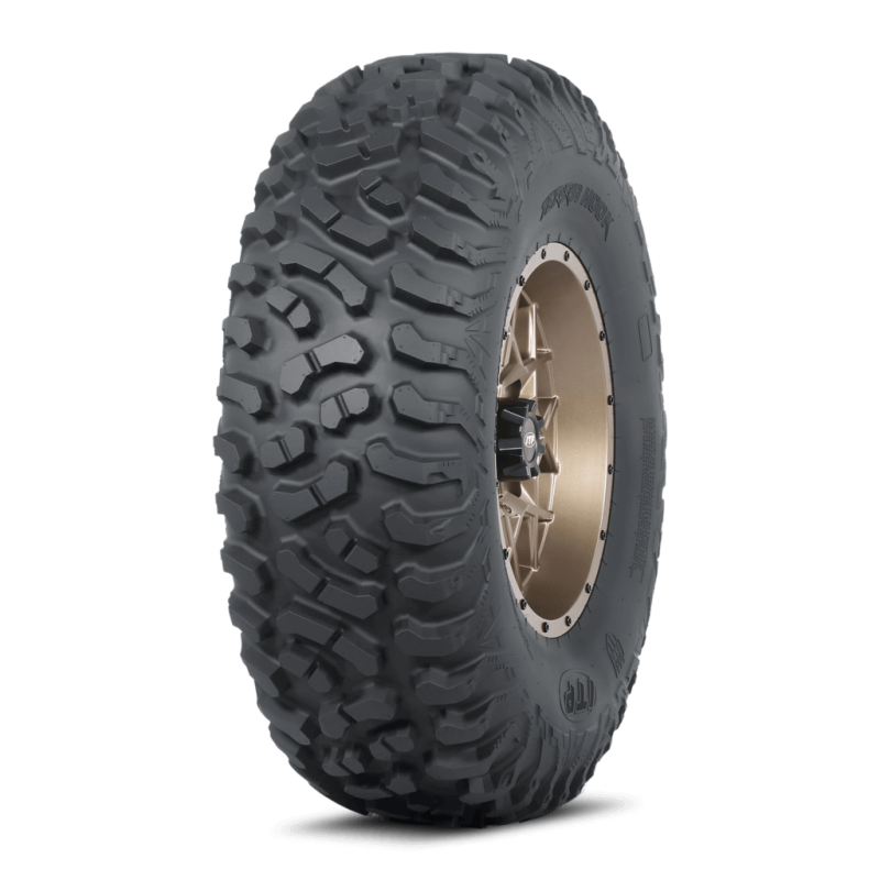 ITP Terra Hook Tire - 28X11R14 8PR