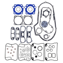 Load image into Gallery viewer, Athena Harley-Davidson Sportsters Complete Gasket Kit (Excl Oil Seal)