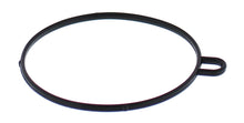 Cargar imagen en el visor de la galería, All Balls Racing 86-87 Honda TRX70 Float Bowl Gasket Only