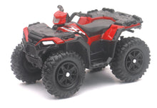 Cargar imagen en el visor de la galería, New Ray Toys Polaris XP1000 Mini Sportsman