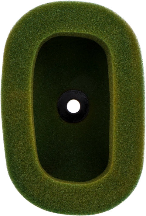 Twin AIR PRE-Oiled AIR Filter (150226X)