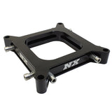 Nitrous Express Nitrous Oxide Injector Plate