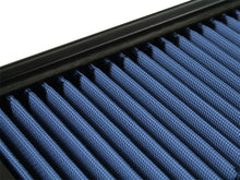 Cargar imagen en el visor de la galería, aFe MagnumFLOW Air Filters OER P5R A/F P5R Toyota Tacoma 05-12 V6-4.0L