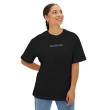 Load image into Gallery viewer, WHY SO NEGATIVE? T-SHIRT