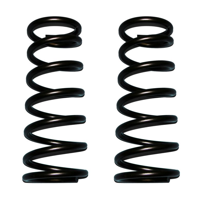 Skyjacker Coil Spring Set 1994-2001 Dodge Ram 1500 4 Wheel Drive