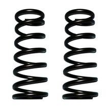 Cargar imagen en el visor de la galería, Skyjacker Coil Spring Set 1994-2001 Dodge Ram 1500 4 Wheel Drive