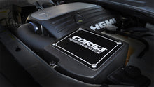 Cargar imagen en el visor de la galería, Corsa Dodge Challenger 08-10 R/T 5.7L V8 Air Intake