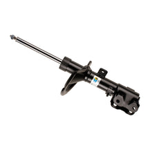 Cargar imagen en el visor de la galería, Bilstein B4 08-16 Mitsubishi Lancer Front Left Twintube Strut Assembly