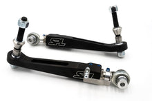 Cargar imagen en el visor de la galería, SPL Parts 2012+ BMW 3 Series/4 Series F3X Front Lower Control Arms