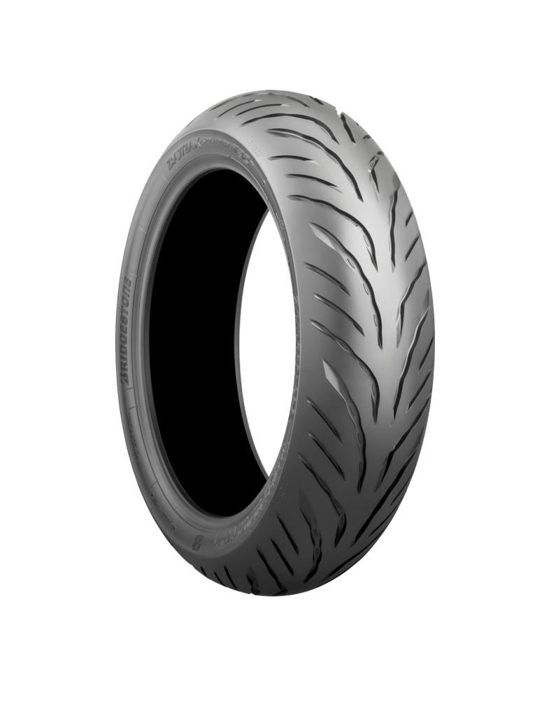 Neumático Bridgestone Battlax Sport Touring T32R - 150/70ZR17 M/C 69W TL