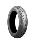 Neumático Bridgestone Battlax Sport Touring T32R - 160/60ZR17 M/C 69W TL