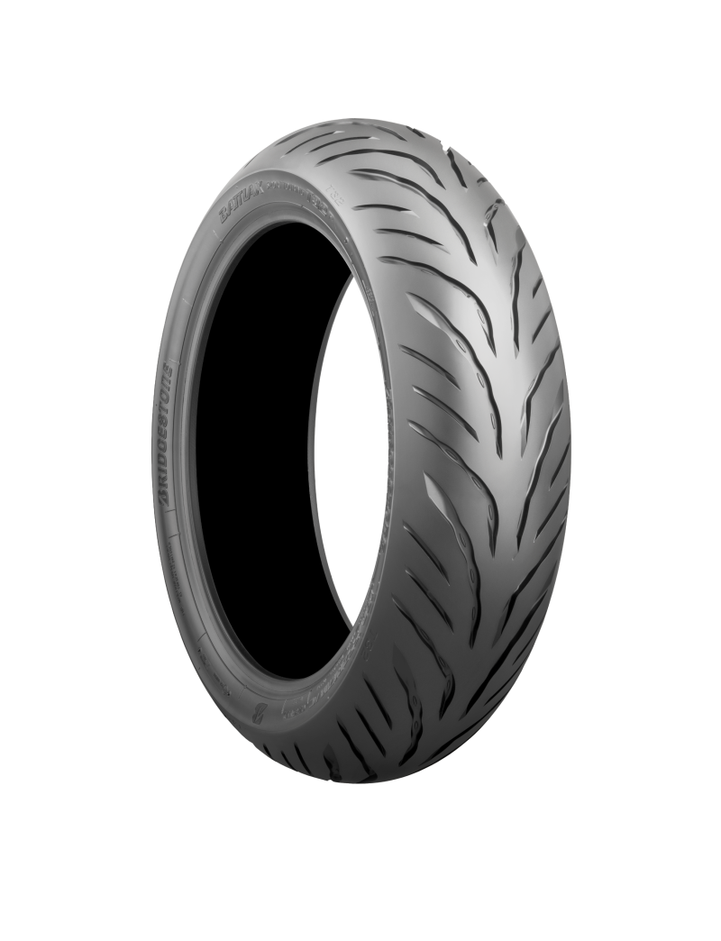 Neumático Bridgestone Battlax Sport Touring T32R - 160/70ZR17 M/C 73W TL
