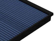 Cargar imagen en el visor de la galería, aFe MagnumFLOW Air Filters OER P5R A/F P5R BMW X5 xDRIVE 35d 09-11 L6-3.0L (td)