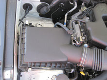 Cargar imagen en el visor de la galería, K&amp;N 10 Toyota 4 Runner 4.0L V6 / 2010 FJ Cruiser 4.0L-V6 Drop In Air Filter