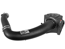 Cargar imagen en el visor de la galería, aFe Momentum GT Stage 2 PRO Dry S Intake 11-14 Jeep Grand Cherokee 3.6L V6