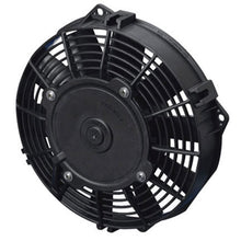 Cargar imagen en el visor de la galería, SPAL 437 CFM 7.5in Fan - Push (VA14-AP7/C-34S)