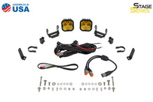 Load image into Gallery viewer, User 5