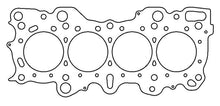 Cargar imagen en el visor de la galería, Cometic Honda CRX/Civc Integra -VTEC 84mm .040 inch MLS Head Gasket