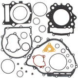 Complete Gasket Set - Yamaha