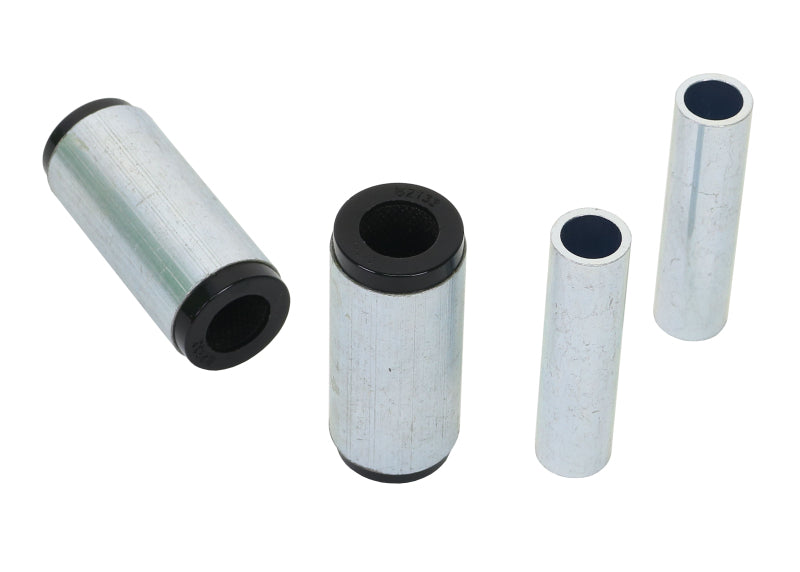 Whiteline 73-79 Ford F-100/F-250/F-350 Rear Spring Bushing Kit