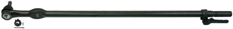 MOOG 11-16 Ford F-350 Super Duty At Pitman Arm Center/Drag Link