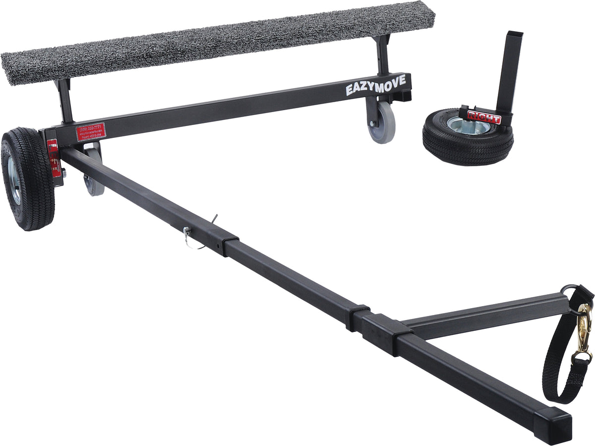 Eazymove LT Shop Dolly (EZ-1001-LT)