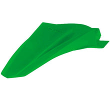 Load image into Gallery viewer, Acerbis 14+ Kawasaki KX85/ 14-21 KX100/22-24 KX112 Rear Fender - Green