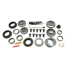 Cargar imagen en el visor de la galería, Yukon Gear Master Overhaul Kit 09+ Ford 8.8inch Reverse Rotation IFS Front Diff