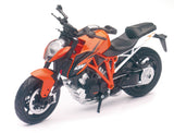 New Ray Toys KTM 1290 Superduke R/ Scale - 1:12