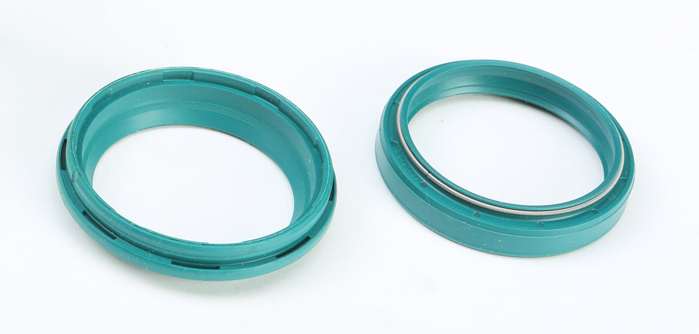 SKF Fork Seal KIT 48MM (KITG-48K)