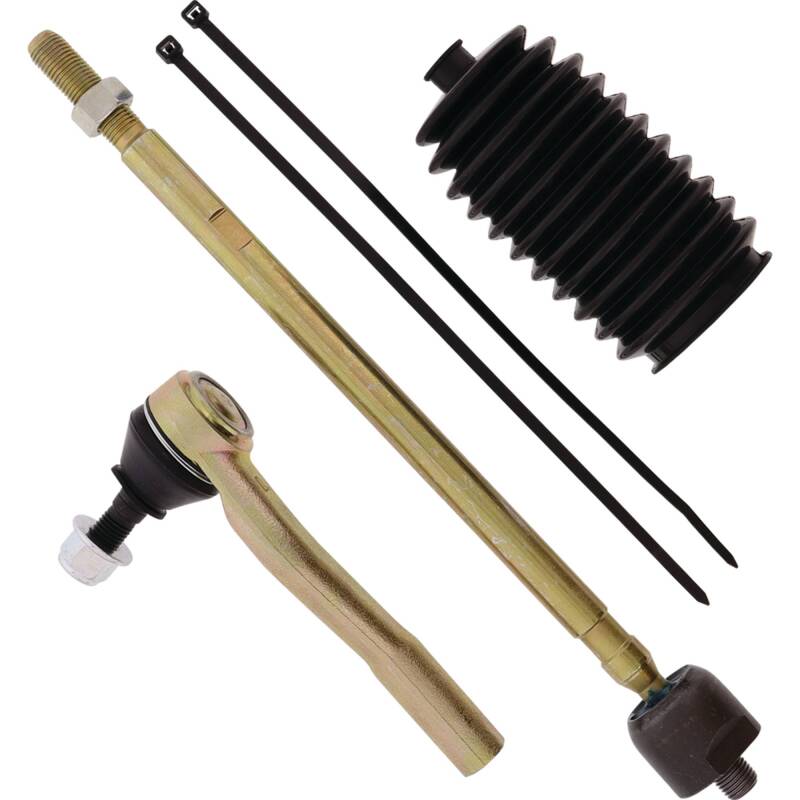All Balls Racing Tie Rod End Kit