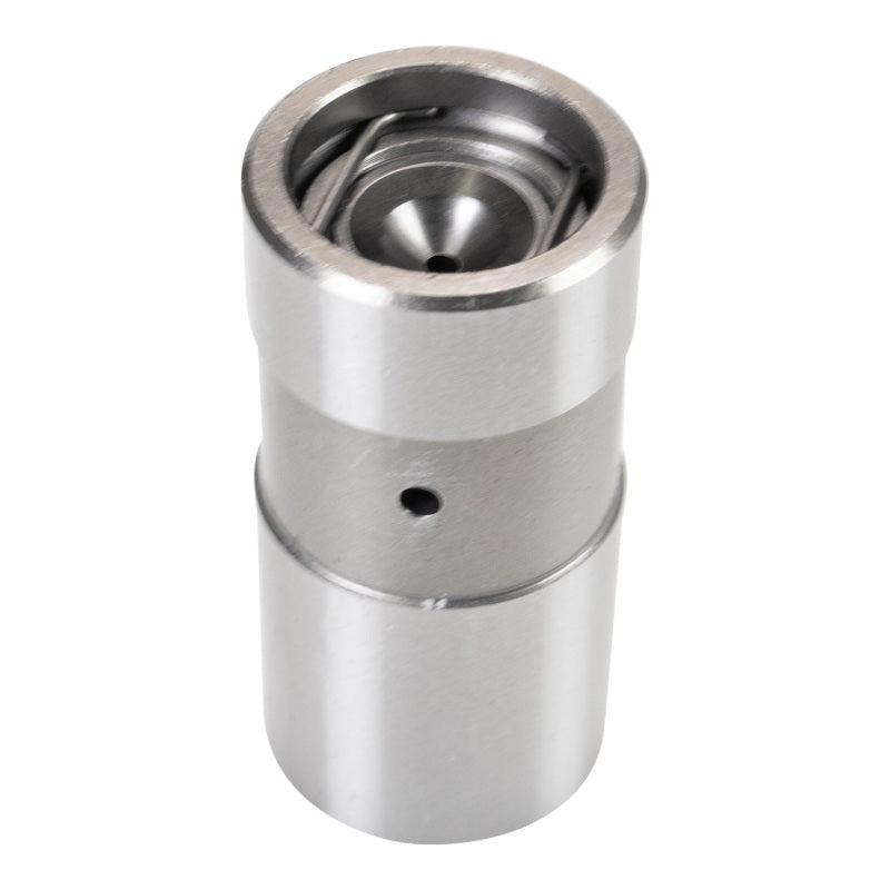 Comp Cams AMC/Chrysler Applications Xtreme Energy DLC Hydra Flat Tappet Lifter .904in DLC. - Single