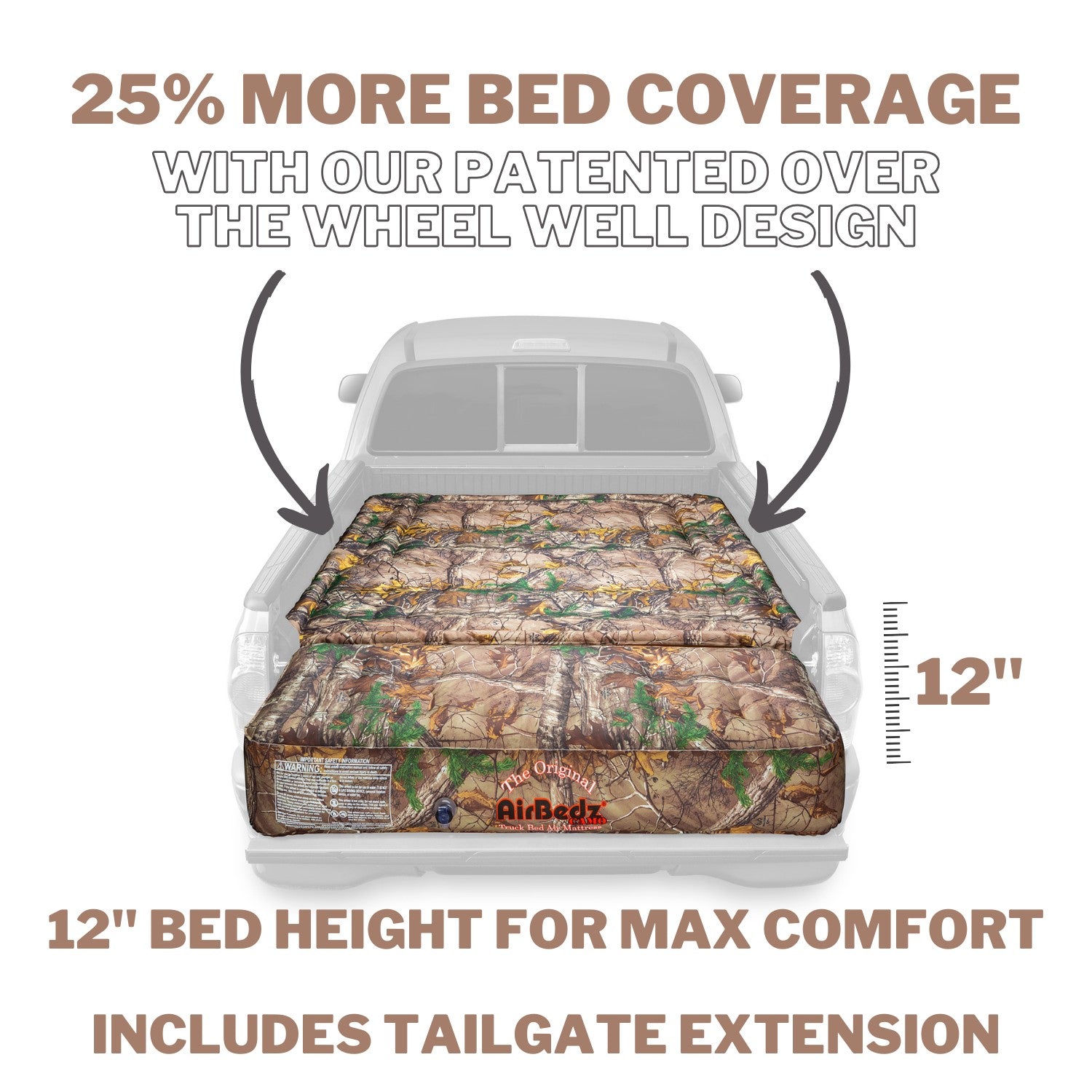 400 series Tailgate extension - infographic benefits.jpeg