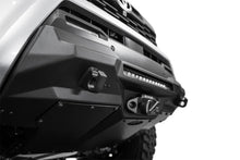 Load image into Gallery viewer, Addictive Desert Designs 2024 Toyota Tacoma Stealth Center Mount Winch Front Bumper