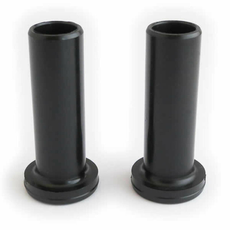 EPI 03-19 Arctic Cat A-Arm Repair Kit