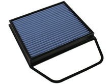 Cargar imagen en el visor de la galería, aFe MagnumFLOW Air Filters OER P5R A/F P5R BMW 335i 09-15 135i/535i 09-15 L6 (tt)