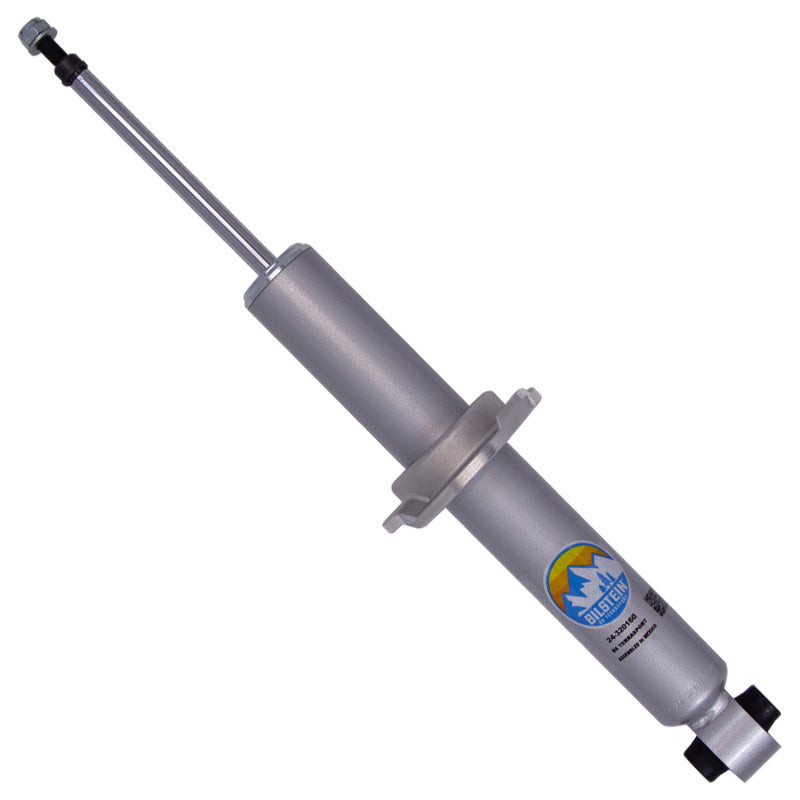 Amortiguador trasero Bilstein Subaru Outback 2014-2010 B8 TerraSport