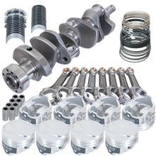 Load image into Gallery viewer, Photo - Primary