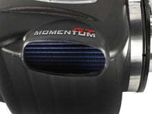 Cargar imagen en el visor de la galería, aFe Momentum GT PRO 5R Stage-2 Si Intake System, GM 09-13 Silverado/Sierra 1500 V8 (GMT900)