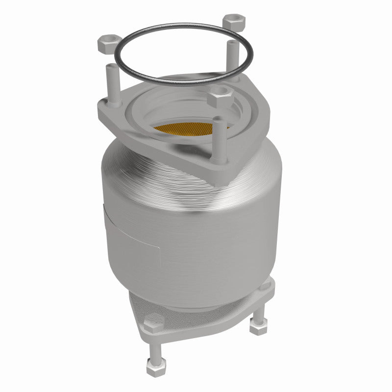 360 Degree Image Set